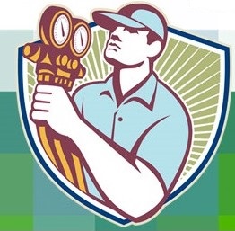 AC Repair & Services Dubai